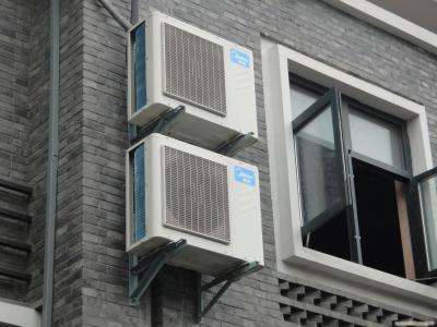 汝州市乐达商贸有限公司家电销售服务中心